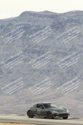 media/Nov-22-2025-Speed Ventures (Sat) [[a198746dab]]/3-Orange Group/Session 2 (Turn 10)/